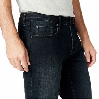 Quần jean NAM cao cấp..BUFFALO DAVID BITTON..AUTHENTIC