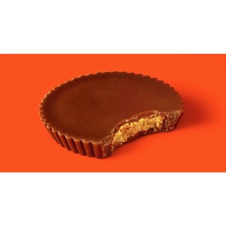 [Date 07/2023]Socola Reeses Thins 208g - Socola Mỹ