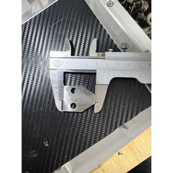 Dao gọt cell pin 18650 21700 33140