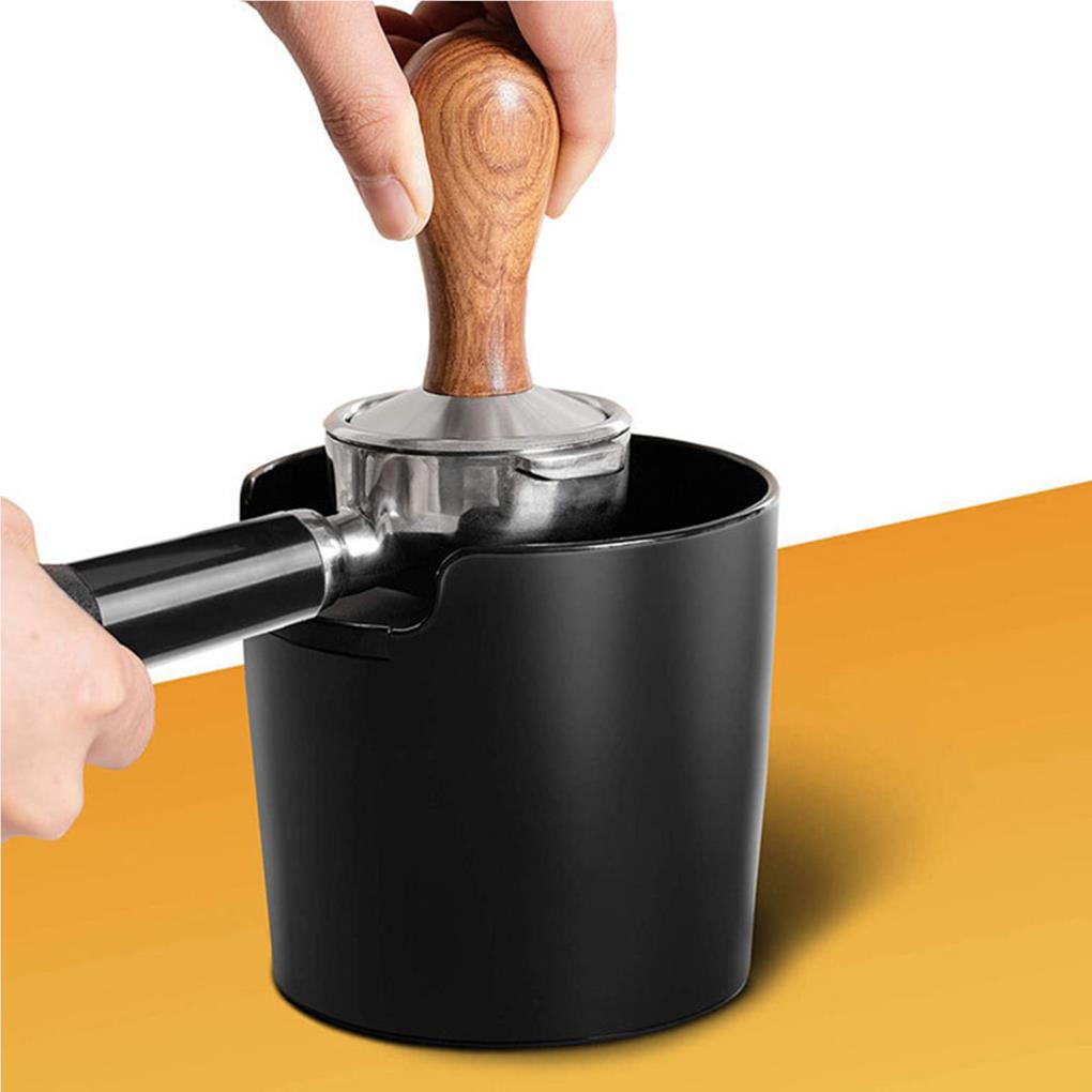 Hộp Đựng Rác Tái Chế Được Cho Máy Pha Cà Phê