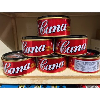 CANA ĐÁNH BÓNG LON 220G