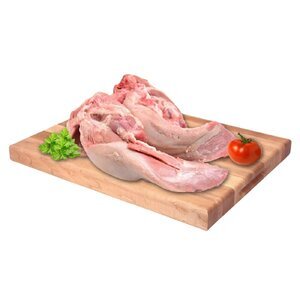 1KG LƯỠI HEO NGON RẺ, TIỆN CHẾ BIẾN, GIAO HỎA TỐC
