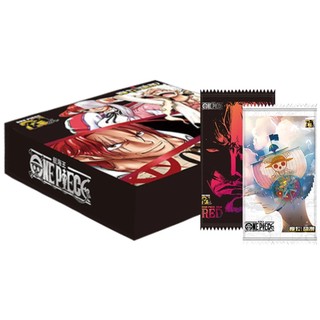 Bộ sưu tập thẻ bài one piece phiên bản lưu niệm