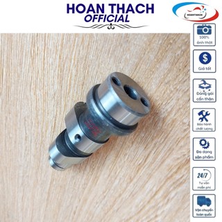 Cốt Cam Dream-Wave 2 Lổ 6.5Ly
