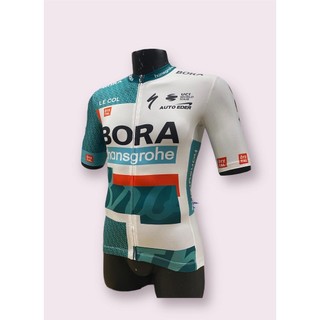 Áo Team Bora 2023