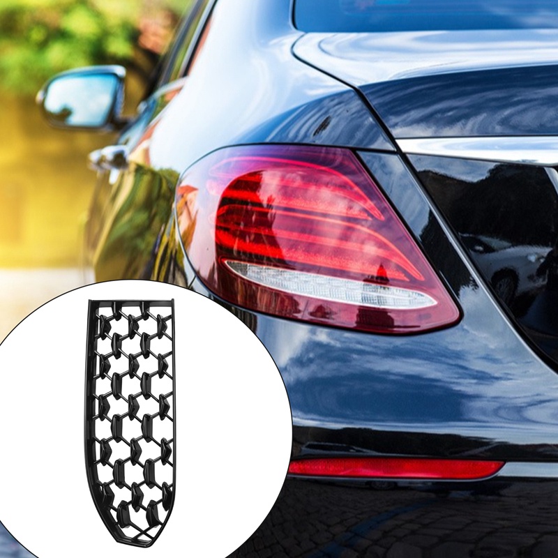 Lưới Tản Nhiệt Phía Trước Trang Trí Cho Xe Hơi Mazda CX30 CX-30 2020-2021