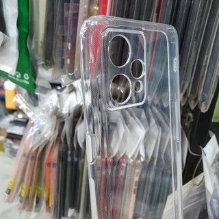 Ốp lưng dẻo silicon Realme 9Pro plus