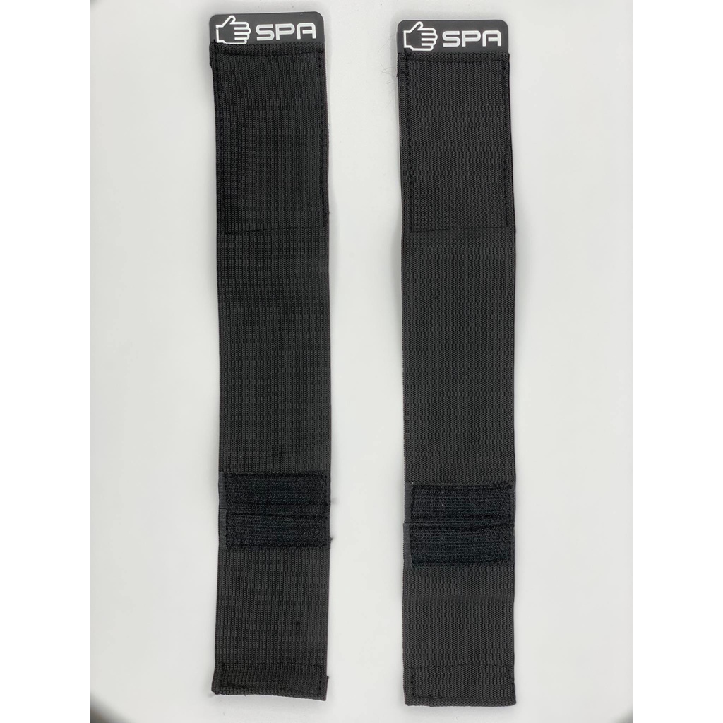 Handstrap rời găng tay thủ môn