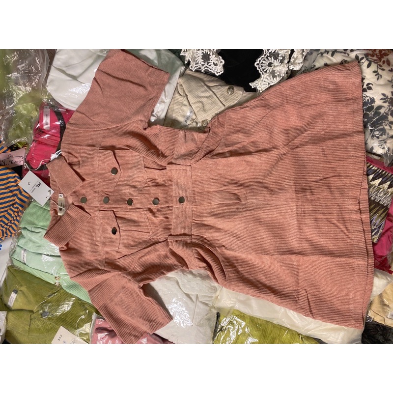 Bộ Thể Thao Nỉ Có Túi