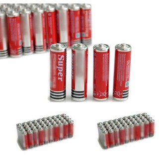 Pin tiểu 2a/3a maxell chính hãng