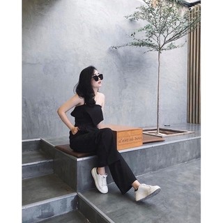 Giày thể thao DOMBA HIGH POINT(CHÍNH HÃNG AUTHENTIC)