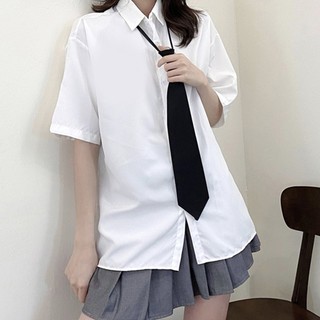 Cà Vạt Lụa Trơn Màu Sắc Retro Dành Cho Nam