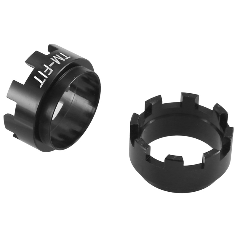 Set 2 Vòng Nối Gậy Đánh Golf Chuyên Dụng Cho Taylormade