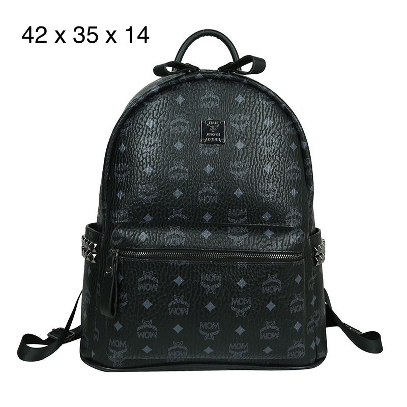 Balo MOM size 40. hàng Q,C chuẩn.