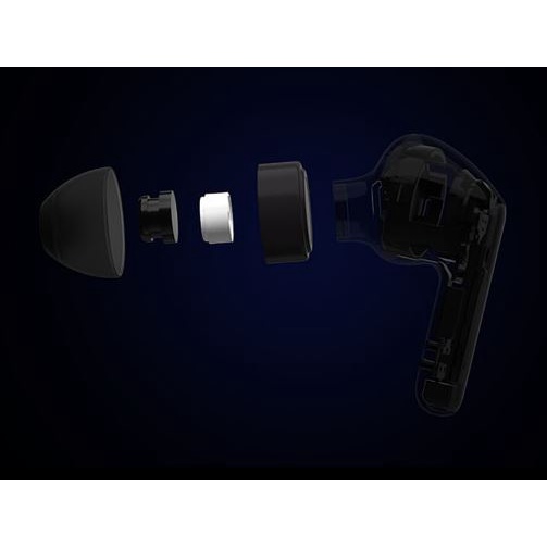 Tai nghe LG TONE Free FN6