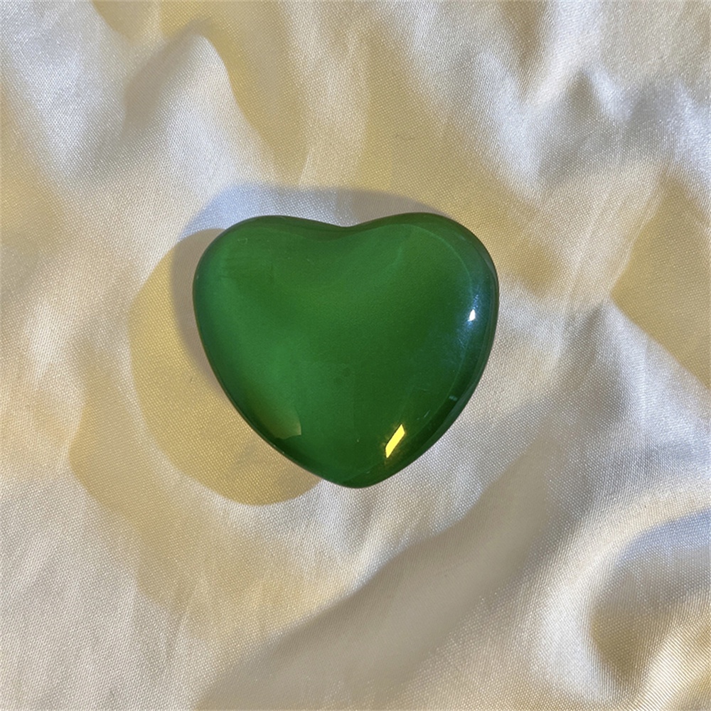 Ốp Điện Thoại Trong Suốt Lấp Lánh Sang Trọng Có Giá Đỡ Cho Iphone 11 7Plus 13 12 11 Pro Max X XS 12 13 XR