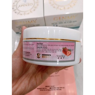 Kem dưỡng GENMY cao cấp B5
