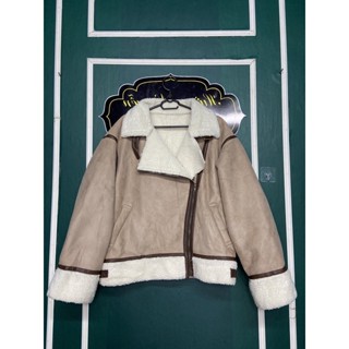 Áo lông cổ đẹp