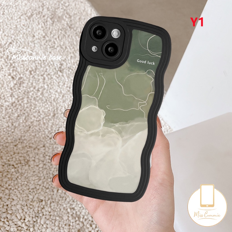 Ốp Điện Thoại Cho Samsung A04 / 14 / 13 / 04S / 03S / 12 / 32 / 53 / 50S / 22 / 04E / 50 / 23 / 52S / 33 / 02S / 03 / 21S / 30