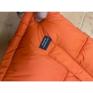 áo phao Gile Zara ( puffer Vest )