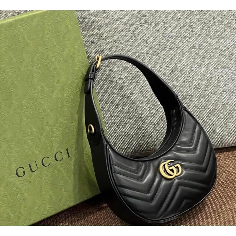 Túi xách nữ size23cm fullbox