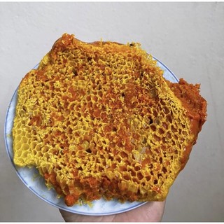 [FREESHiP] Phấn Hoa Rừng Tây Bắc Lai Châu { Thơm chuẩn rừng}