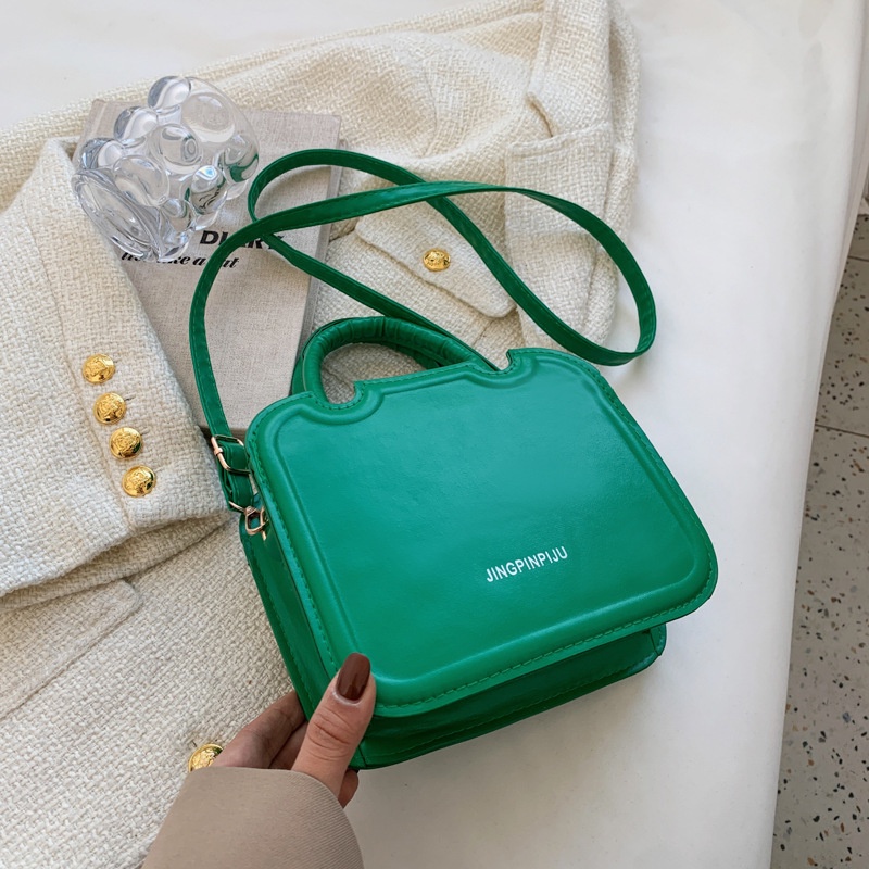 Túi Xách Thiết Kế Mới Cao Cấp Thời Trang