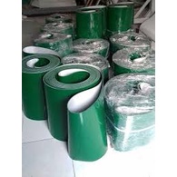 Dây belt băng tải PVC 2mmx250mmx1600mm