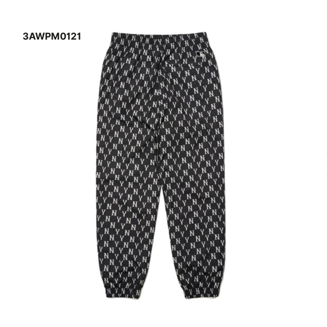 Jogger gió MLB 3AWPM