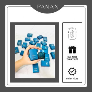 Nước hoa mini Ver.sace Eros Edt 5ml