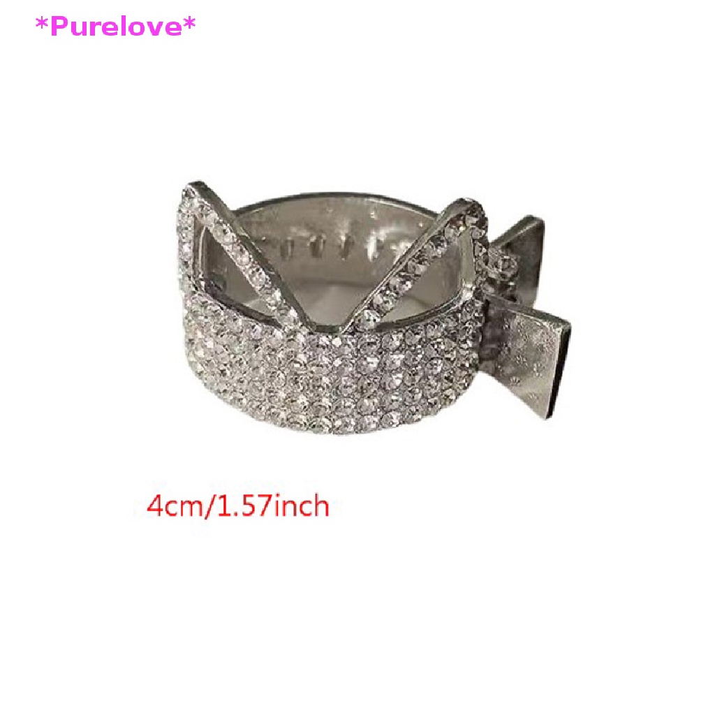 Kẹp Tóc Đuôi Ngựa Đính Ngọc Trai Giả Xinh Xắn Cho Bạn Gái Mới