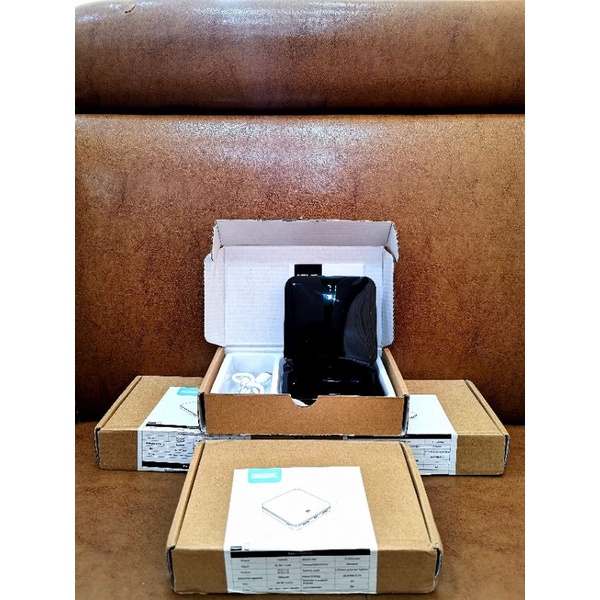 SẠC DỰ PHÒNG MINI 7800mah