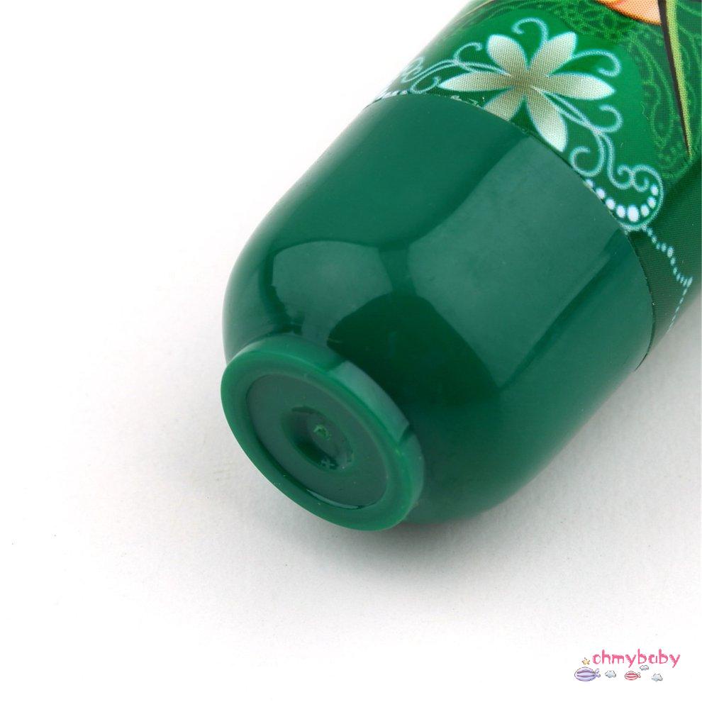 Son Môi Kimono Dolle Hoa Văn Xinh Xắn Tặng Bé Gái Nữ Cô Nhiều Màu Sắc Sáng Tạo Quà [O/10]