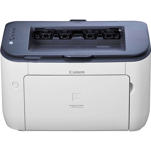 Máy in Canon LBP 6230 dn