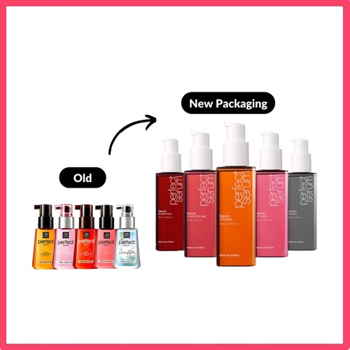 DƯỠNG TÓC MISEEN❤️FREESHIP❤️ DƯỠNG TÓC MISE ENSCENE PERFECT REPAIR HAIR GEL 80ml [mẫu mới]