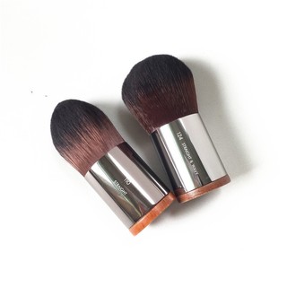 Cọ Phủ Phấn Kabuki Make Up Forever Nkemư124