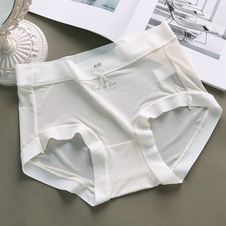 Set 5 quần chip thạch siêu hot