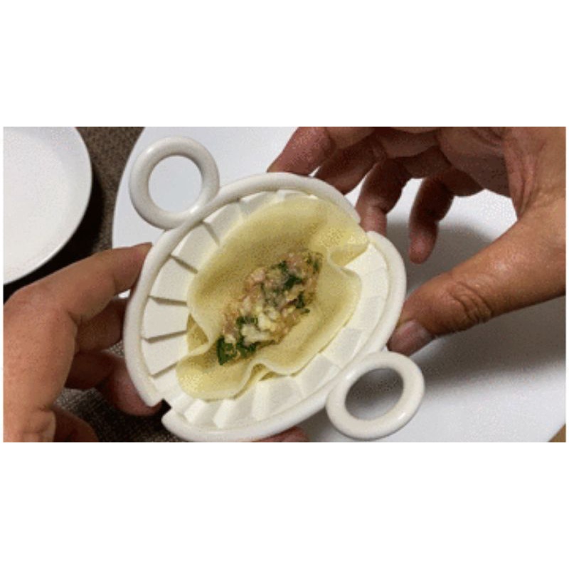 Vỏ sủi cảo hấp tròn,dimsum 500g🔥🔥 9cm siêu ngon🔥hút chân ko có ship tỉnh🔥🔥