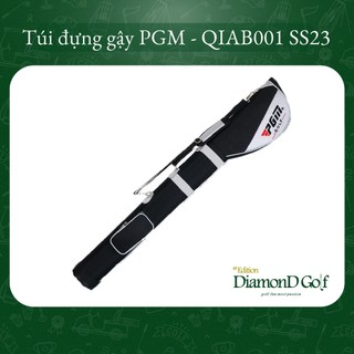Túi đựng gậy pgm qiab001