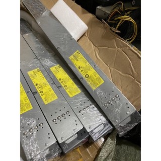 Nguồn sever hp 2450w