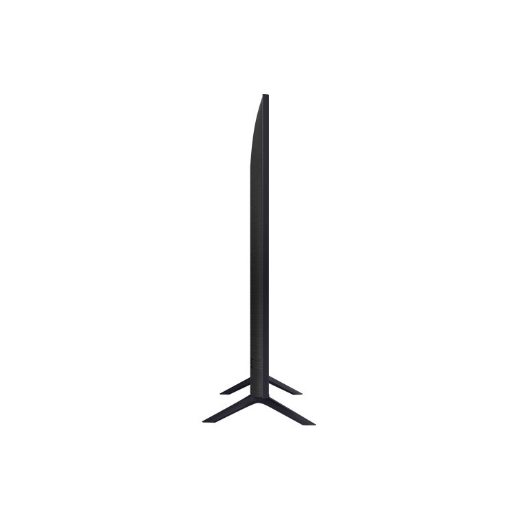 Smart Tivi Samsung 4K 43 inch 43AU7002 UHD