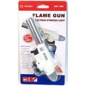 Xả kho khò ga mini flame gun japan, khò ga nhập khẩu- bao rẻ nhất thị trường