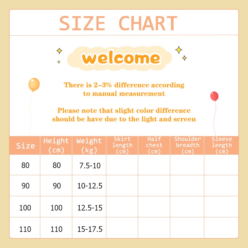 Đầm DàI Tay Ren Hoa KiểU DáNg HàN QuốC Cho Bé GáI (0 -