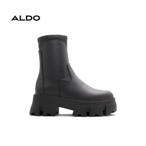 Boot thời trang nữ Aldo GRANDSOLE