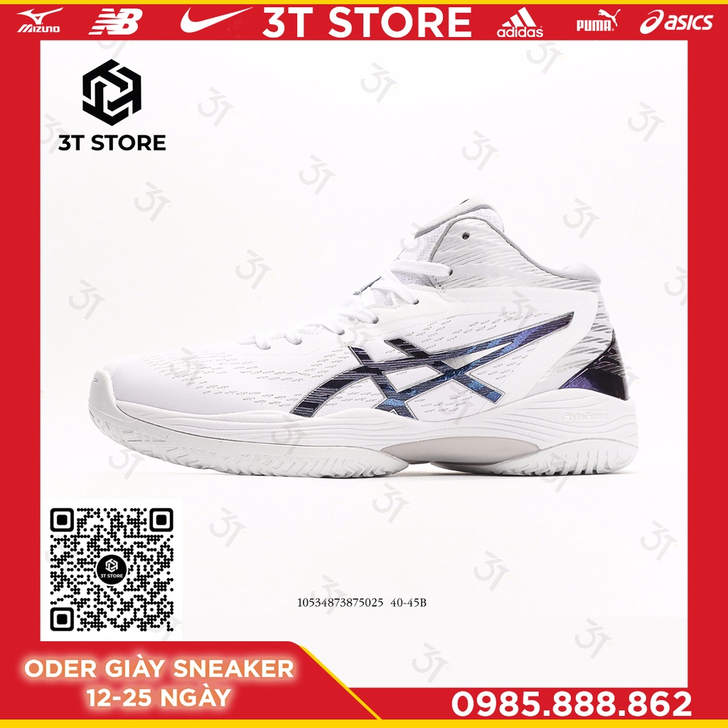 GIÀY SNEAKER MÃ SẢN PHẨM: _Asics Sky Elite FF MT 2 _FULL BOX_FREE SHIP TOÀN QUỐC