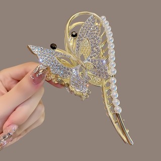 Cặp sắt hàn quốc