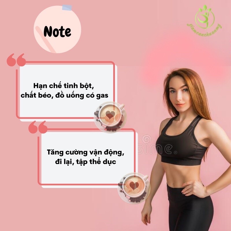 Cà phê giảm cân cấp tốc Idol Slim Coffee Cafe Detox Coffee Collagen Giữ Dáng
