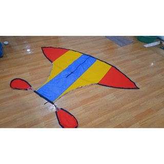 Áo Diều Đại Trà