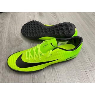 Giày đá bóng TF Mercurial Superfly V TF boots