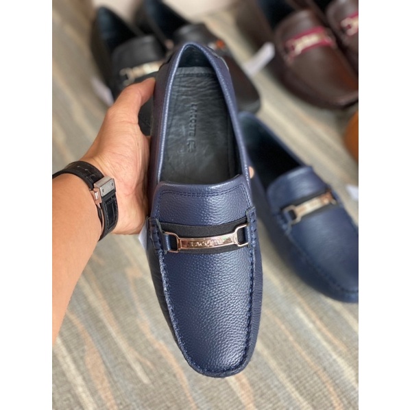 Giày Lacoste cho nam